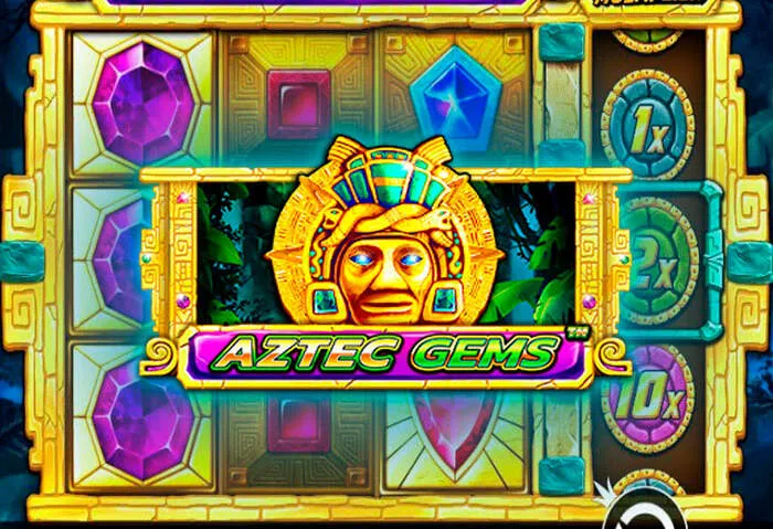 Play Rich11 Casino slots and live games on your mobile app