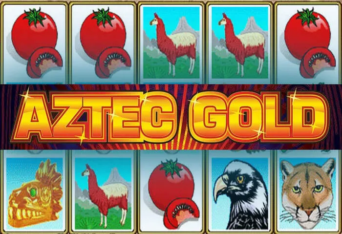 Rich11 Slots : Vue d'ensemble des jeux de machines à sous et jackpots disponibles.