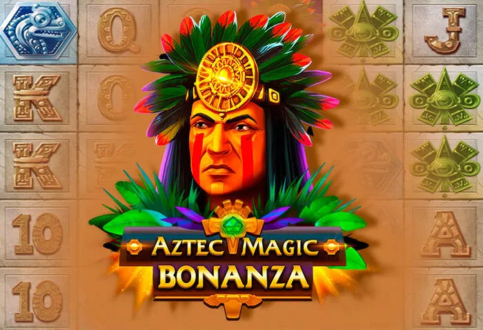 Emocionantes ruletas en vivo de Rich11 Casino.