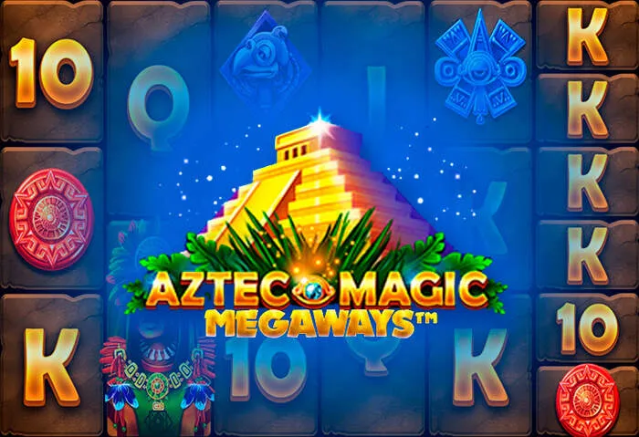 Mobiler Rich11 Casino Login von jedem Gerät.