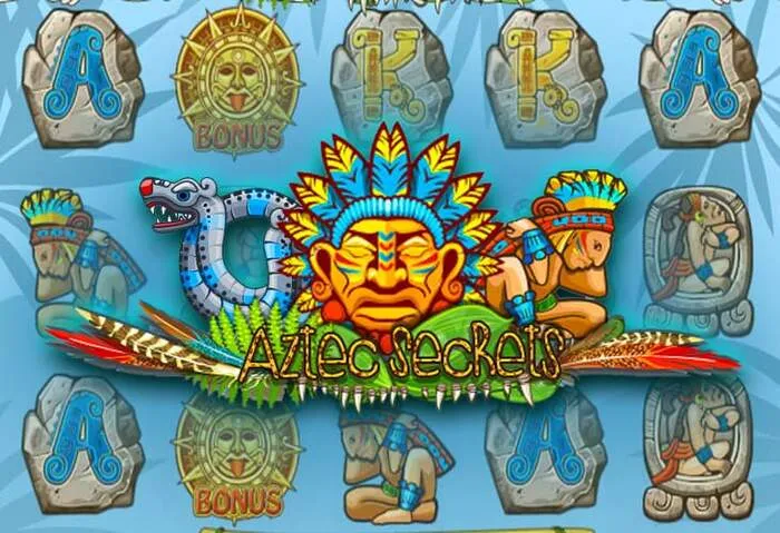 Logos des services de paiement acceptés chez Rich11 Casino.