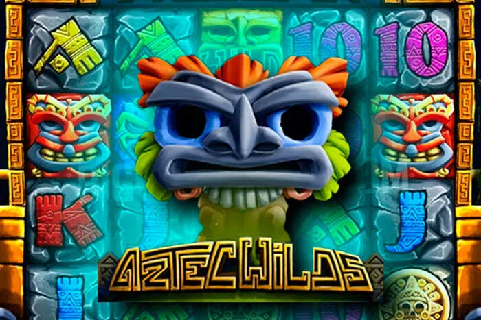Ganhe jackpots emocionantes nos jogos de slots Rich11.