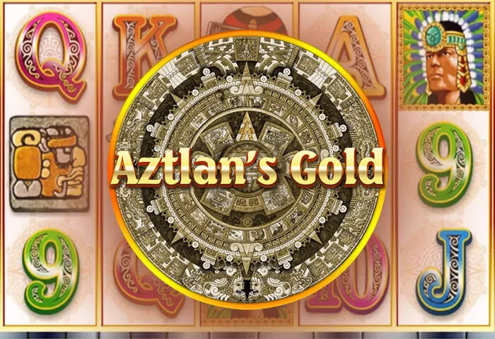 Rich11 Casino payment methods for deposits and withdrawals.