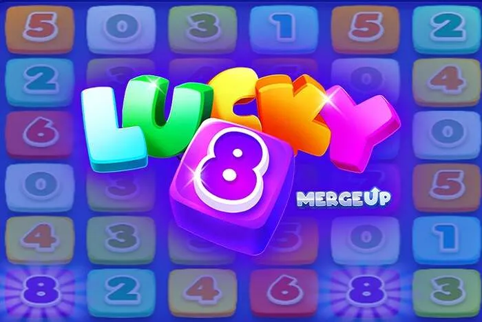 Mobil Rich11 Casino Giriş Kayıt arayüzü.