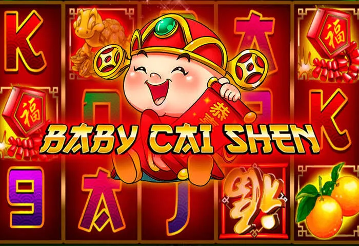 Player celebrating a big jackpot win on a Rich11 online slot machine