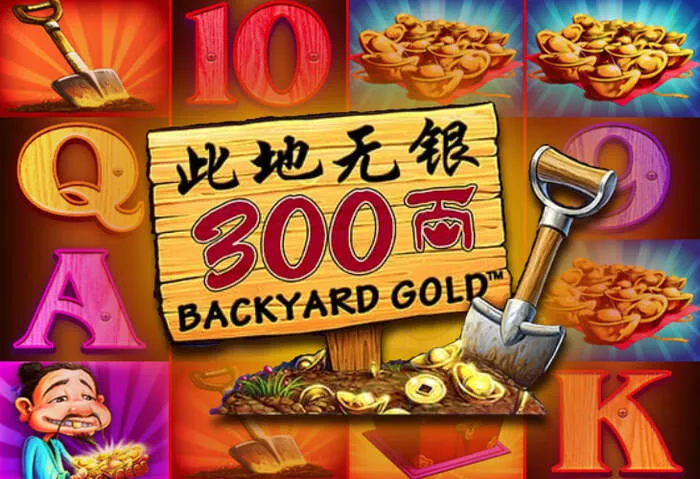 Rich11 FAQ page image with question mark icons, guiding players to common answers.