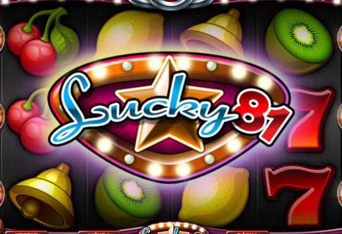 Grafik zeigt beliebte Rich11 Slots mit Gewinnchancen auf hohe Jackpots