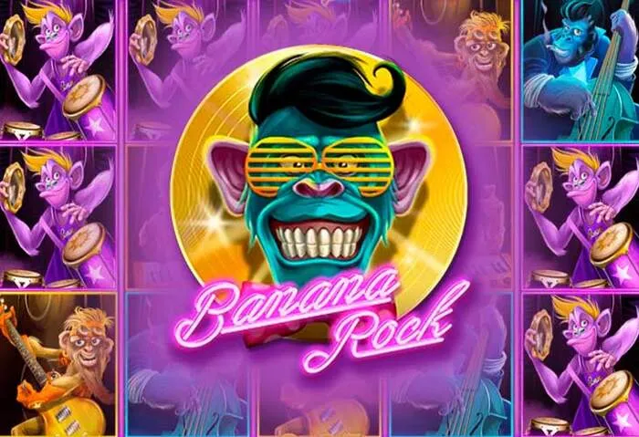 Rich11 Slots: Top Online Spielautomaten und progressive Jackpots