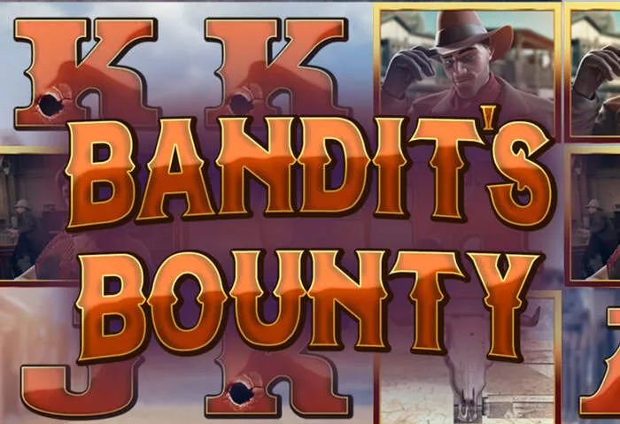 Exclusive bonuses after Rich11 Casino Login Registration.