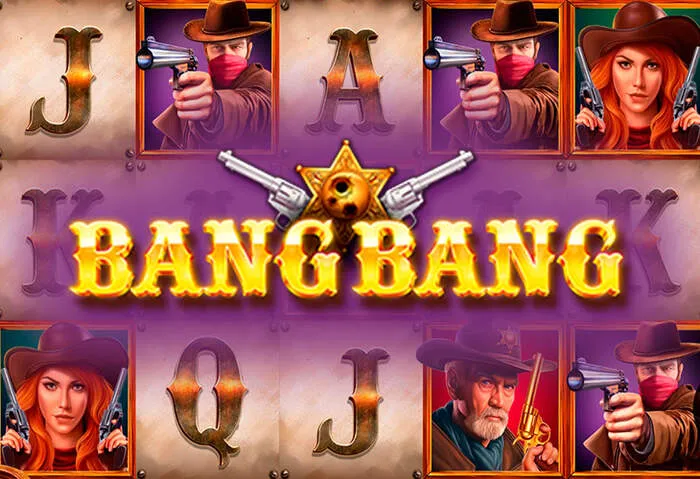 Rich11 Casino App: Exklusive Boni und Spielautomaten auf Ihrem Handy