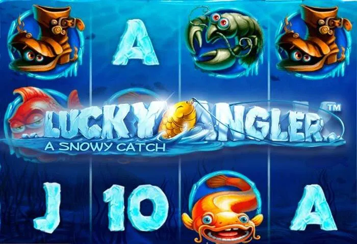 Sélection de jeux de machines à sous Rich11 populaires avec gros jackpots en ligne.