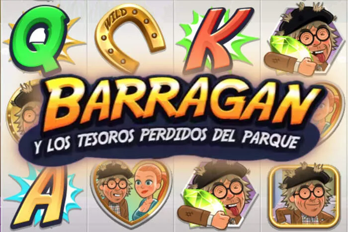 Rich11 Casino güncel ödeme yöntemleri logosu
