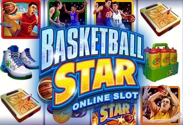 Rich11 Slots: diversión en línea con tragamonedas y enormes botes