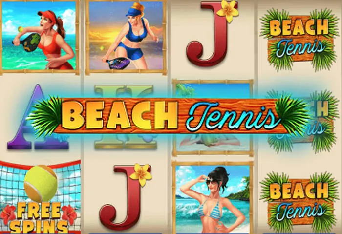 Rich11 Casino mobil uygulaması indirme ve kurulum ekranı