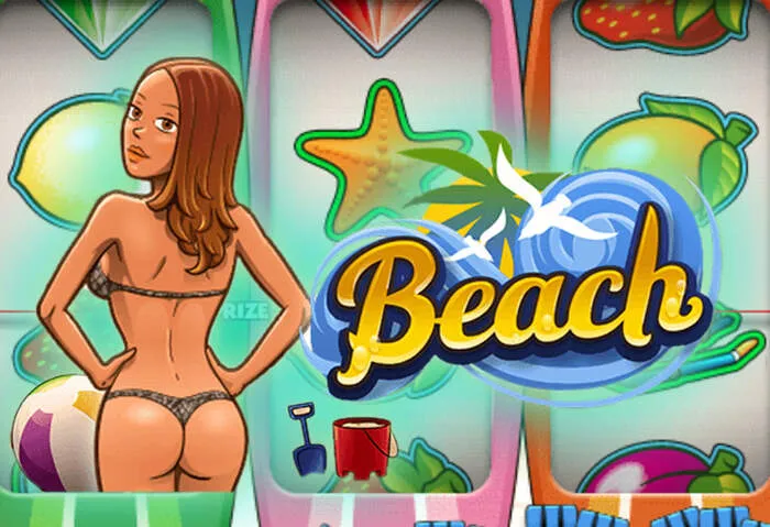 Bonificación de bienvenida Rich11 Casino Guía de Inicio de Sesión y Registro.