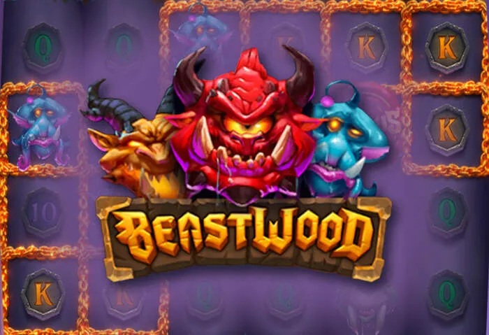 Los mejores juegos de tragamonedas online Rich11 Slots y botes progresivos