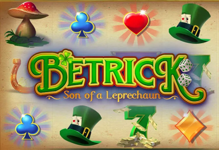 Los mejores juegos de tragamonedas online Rich11 Slots y botes progresivos