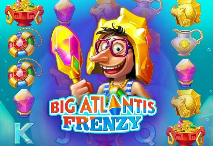 Rich11 Slots: Top Online Spielautomaten und progressive Jackpots
