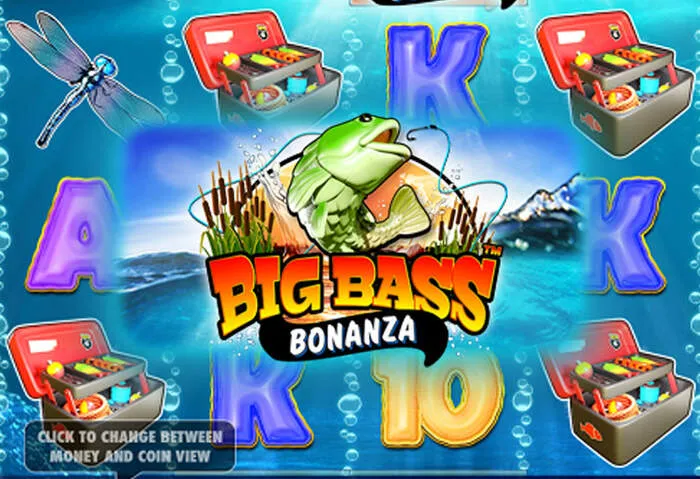 Grafik zeigt beliebte Rich11 Slots mit Gewinnchancen auf hohe Jackpots
