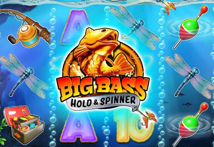 Rich11: Jogue os melhores slots online e concorra a jackpots reais.