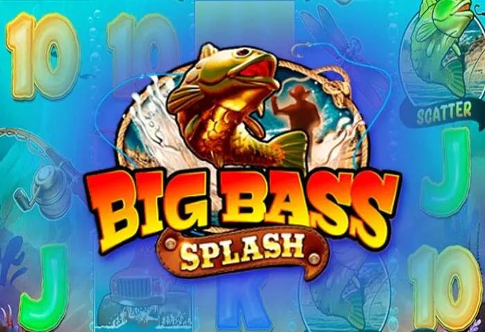 Бонусы и быстрый вход в мобильном приложении Rich11 Казино