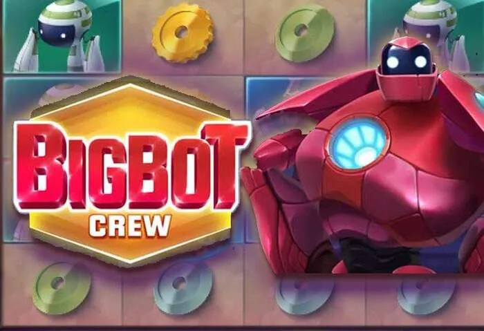 Claim exciting Rich11 Casino Bonuses and Promo Codes instantly.