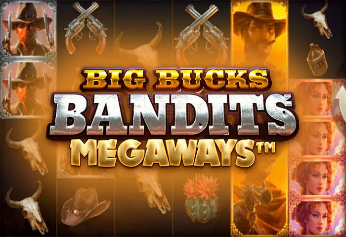 Rich11 Slots: Melhores jogos de slots online e jackpots progressivos.