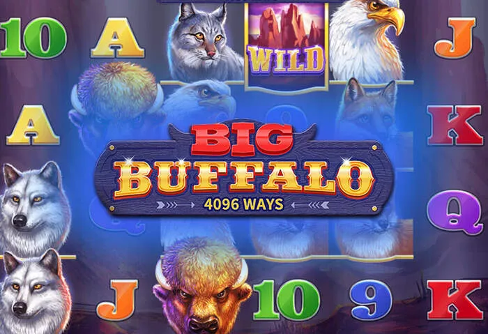 Rich11 Casino: безопасные методы оплаты.