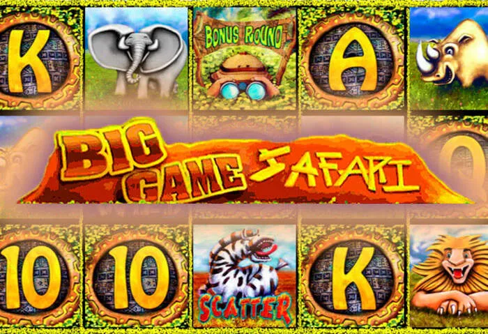 Rich11 Slots: diversión en línea con tragamonedas y enormes botes