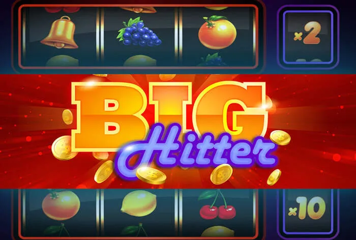 Rich11 Casino Zahlungsmethoden Übersicht