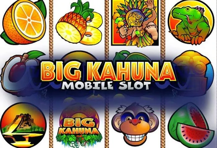 Mobil uygulama ile Rich11 Casino Mobil Uygulama Girişi kolaylığı.