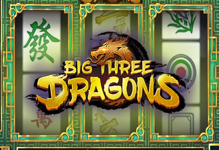 Rich11 Slotları: En popüler online slot oyunları ve büyük ikramiyeler.