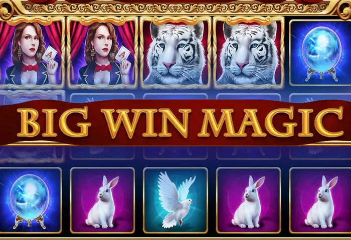 Rich11 Slots: diversión en línea con tragamonedas y enormes botes