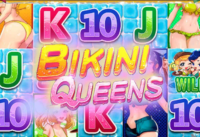 Sélection de jeux de machines à sous Rich11 populaires avec gros jackpots en ligne.