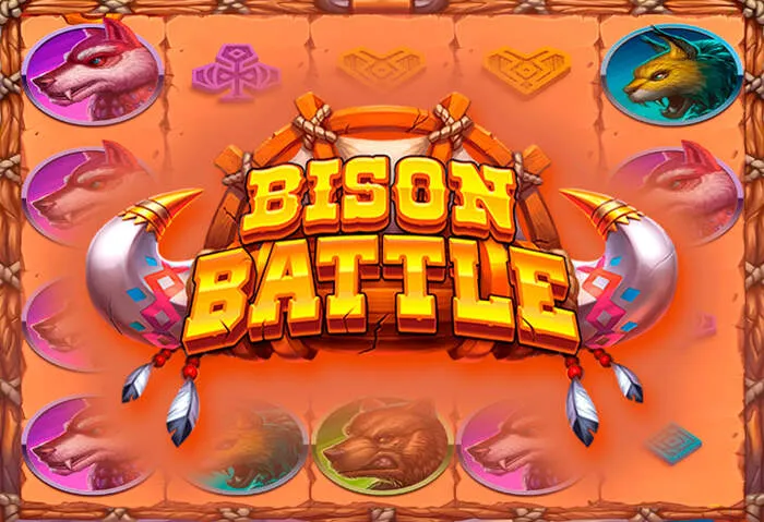 Rich11 Casino güncel giriş ve bonus fırsatları