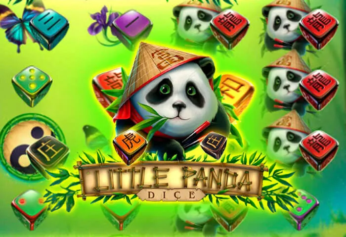 Jetzt die Rich11 Casino Mobile App installieren und loslegen