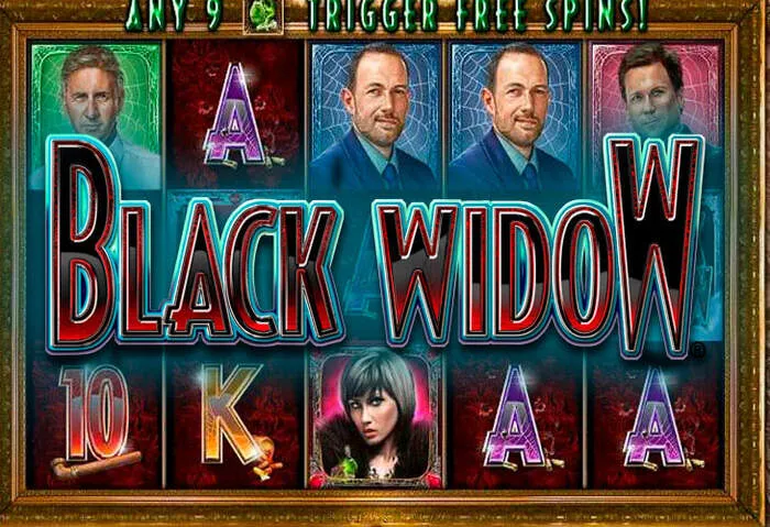 Методы оплаты в Rich11 Казино: депозиты и вывод средств