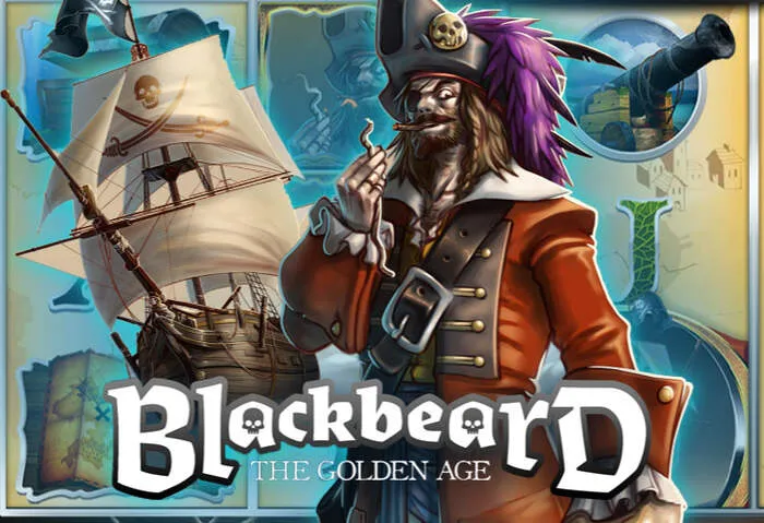 Access Rich11 Casino's full suite of games via its dedicated mobile app