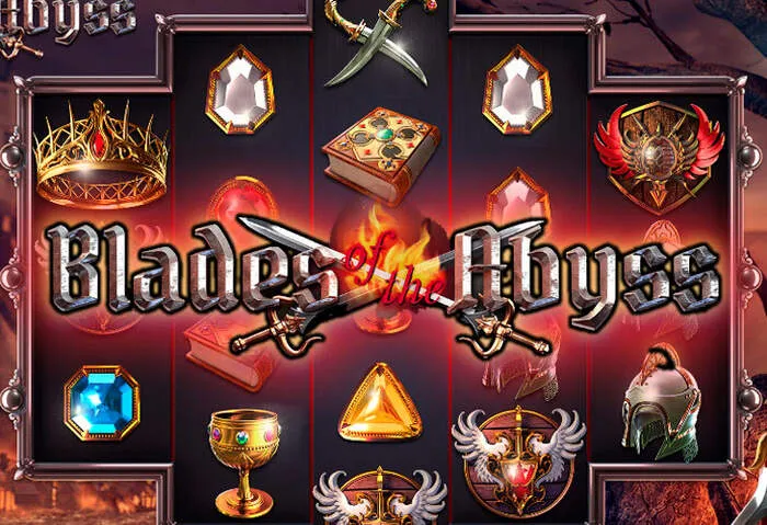 Spin winning slots with Rich11 Casino Login and Registration Guide.