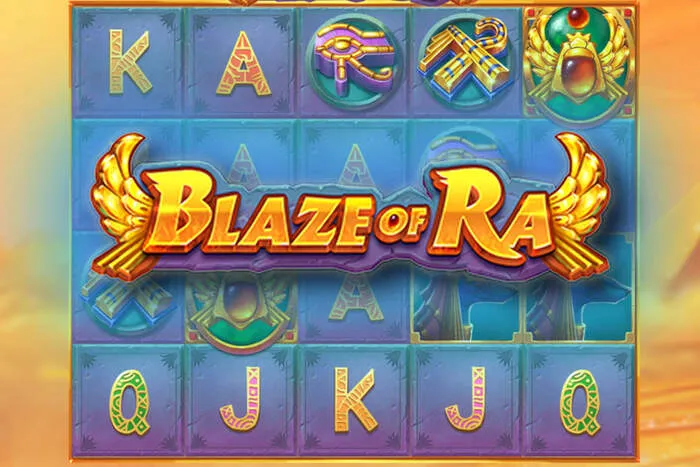 Rich11 Casino ödeme sistemleri ve finansal işlemler