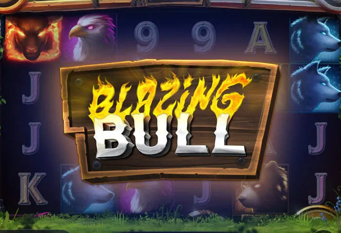 Grafik zeigt beliebte Rich11 Slots mit Gewinnchancen auf hohe Jackpots