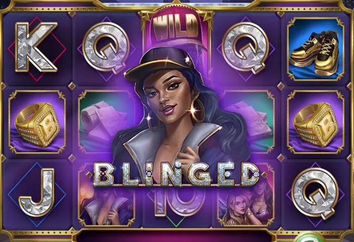 Online sports bettor actively checking odds and placing wagers on the Rich11 platform.