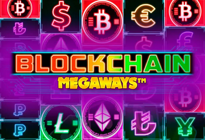Vibrant slot machine with Rich11 Casino Bonuses and Promo Codes.
