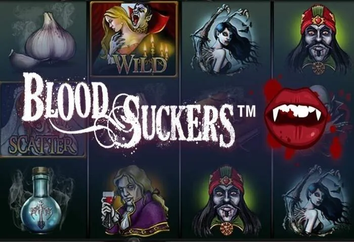 Rich11 Slots: Top Online Spielautomaten und progressive Jackpots