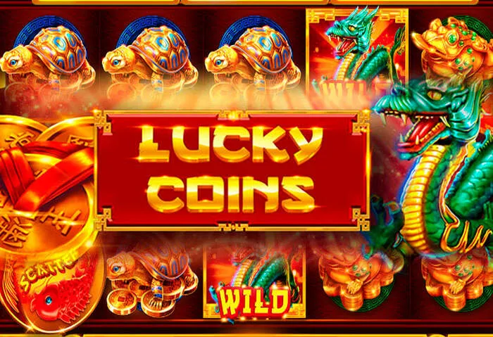 Spannende Spielautomaten und Casino-Spiele bei Rich11 Online Casino