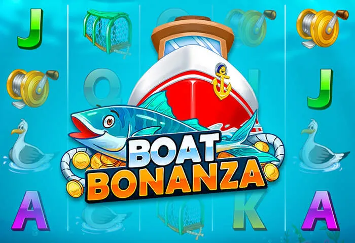 Spielen Sie Casinospiele unterwegs mit der Rich11 Mobile App