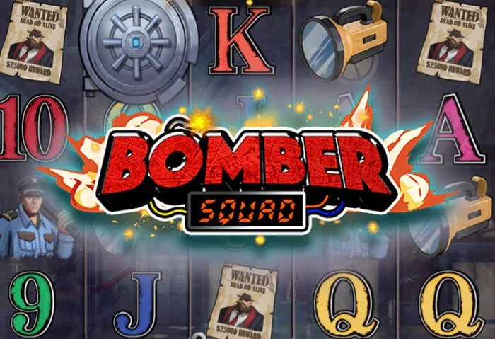 Official Rich11 Casino mobile app for seamless on-the-go gaming