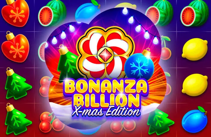 Rich11 Casino slot makinesi büyük ikramiyesi.