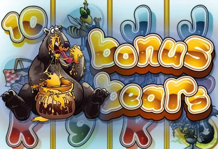 Rich11 Slots এ জ্যাকপট জেতার উত্তেজনাপূর্ণ মুহূর্ত।