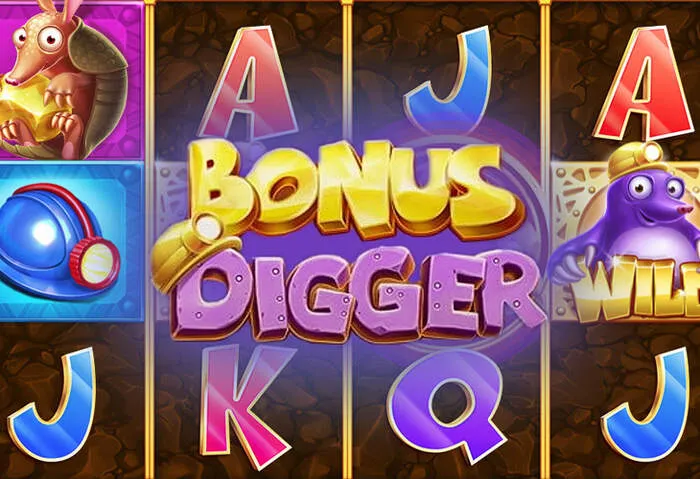 Rich11 Casino App: Icono de descarga oficial para Android y iOS.